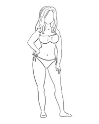 Similar image 21961006