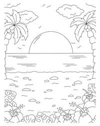 Similar image 21961011