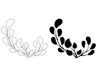 Similar image 21961013