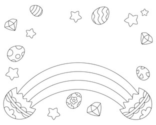 Similar image 21961736