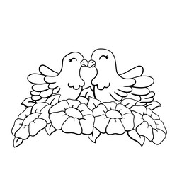 Similar image 21961740