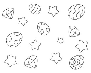 Similar image 21961745