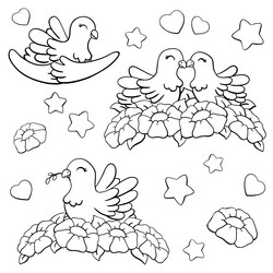 Similar image 21961746