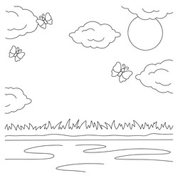 Similar image 21961999