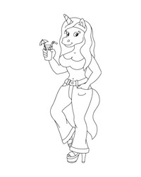 Similar image 21962005