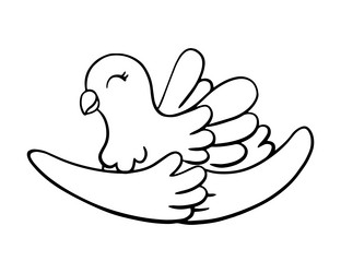 Similar image 21962006