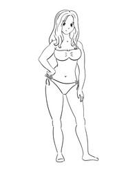 Similar image 21962007