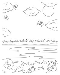 Similar image 21962009