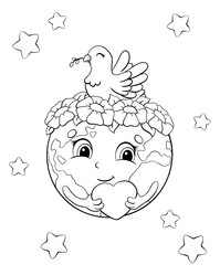 Similar image 21962012