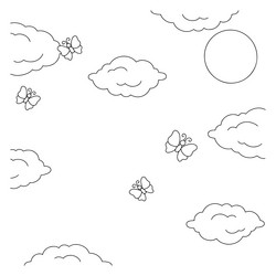 Similar image 21962014