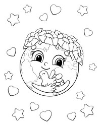 Similar image 21962015