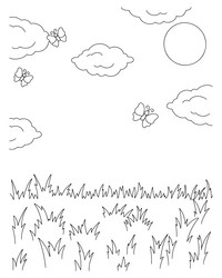 Similar image 21962016