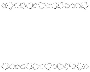 Similar image 21965576