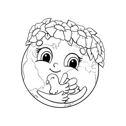 Similar image 21965577