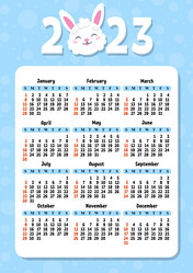 Similar image 21962027