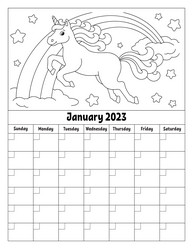 Similar image 21962029