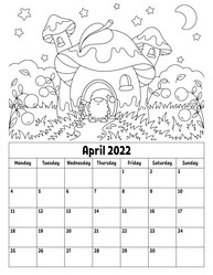 Similar image 21962030