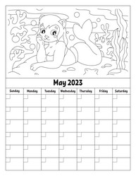 Similar image 21962031