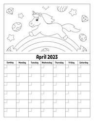 Similar image 21962032