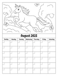 Similar image 21962033