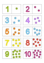 Similar image 21962035