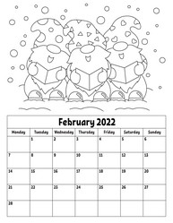 Similar image 21962036