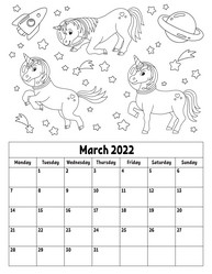 Similar image 21962037