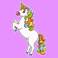 Similar image 21962039