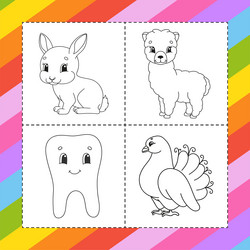 Similar image 21965582