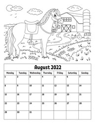 Similar image 21965586