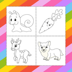 Similar image 21965587