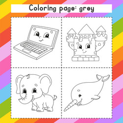 Similar image 21965590