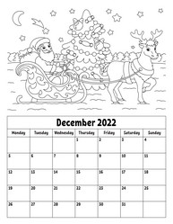 Similar image 21965591