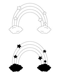 Similar image 21960541