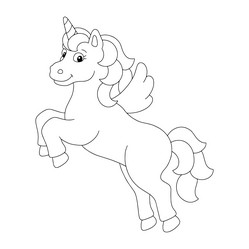 Similar image 21960547