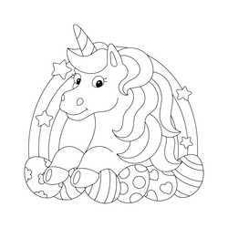 Similar image 21960548