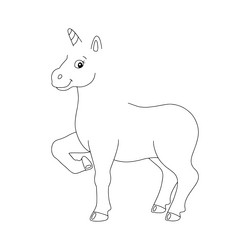 Similar image 21960549