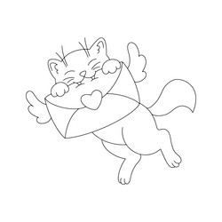 Similar image 21960550