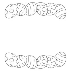 Similar image 21960553