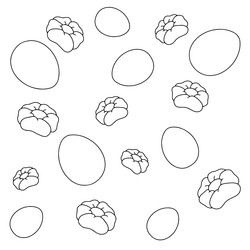 Similar image 21961016