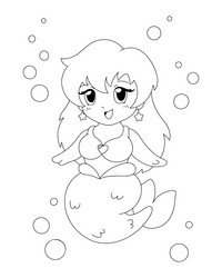 Similar image 21961020