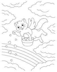 Similar image 21961021