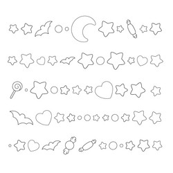 Similar image 21955386