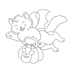 Similar image 21955387