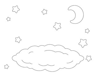 Similar image 21960554