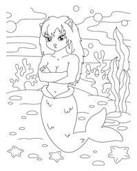 Similar image 21960556