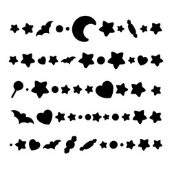 Similar image 21960557