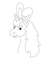 Similar image 21960558