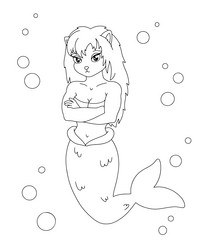 Similar image 21960559