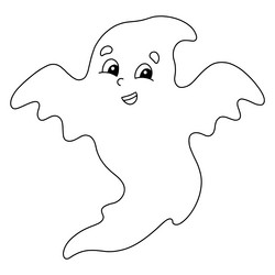 Similar image 21960561